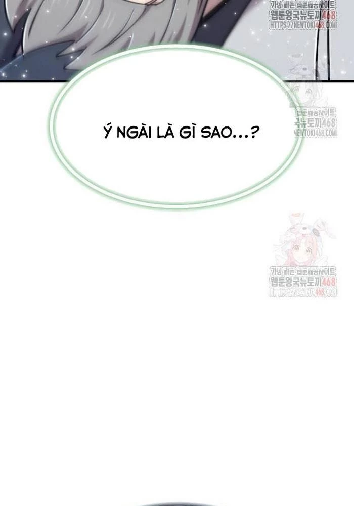 Sư Tôn Của Ta Luôn Dõi Theo Chapter 42 - 68