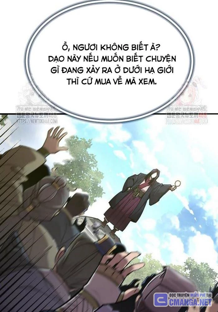 Sư Tôn Của Ta Luôn Dõi Theo Chapter 42 - 69