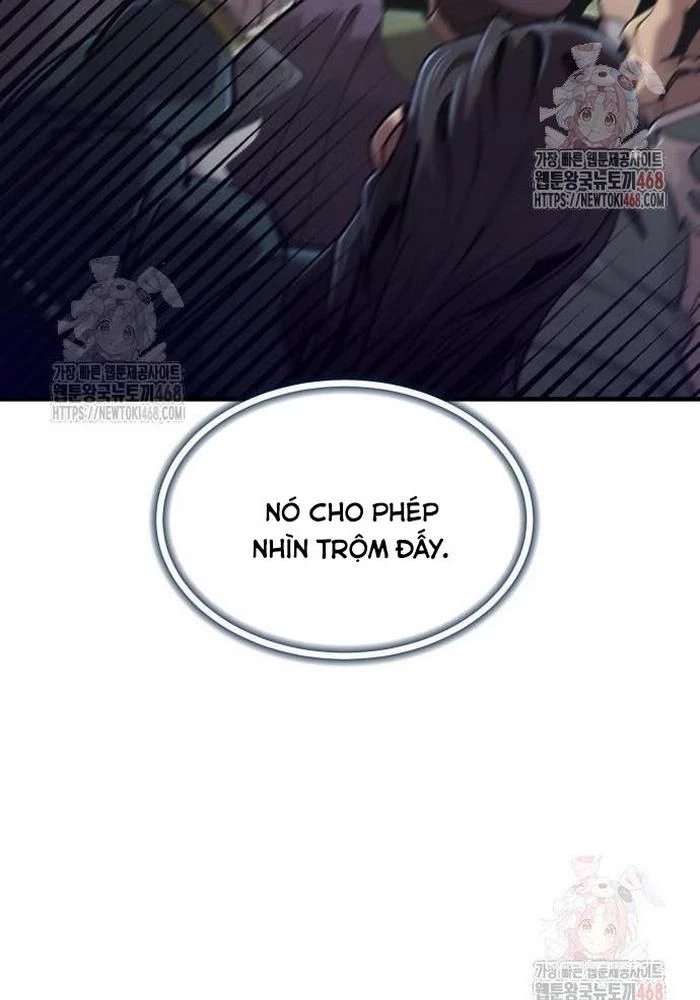 Sư Tôn Của Ta Luôn Dõi Theo Chapter 42 - 70