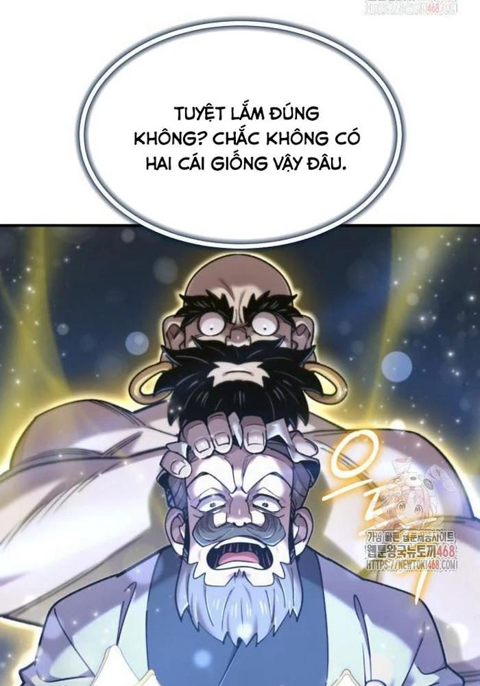 Sư Tôn Của Ta Luôn Dõi Theo Chapter 42 - 71
