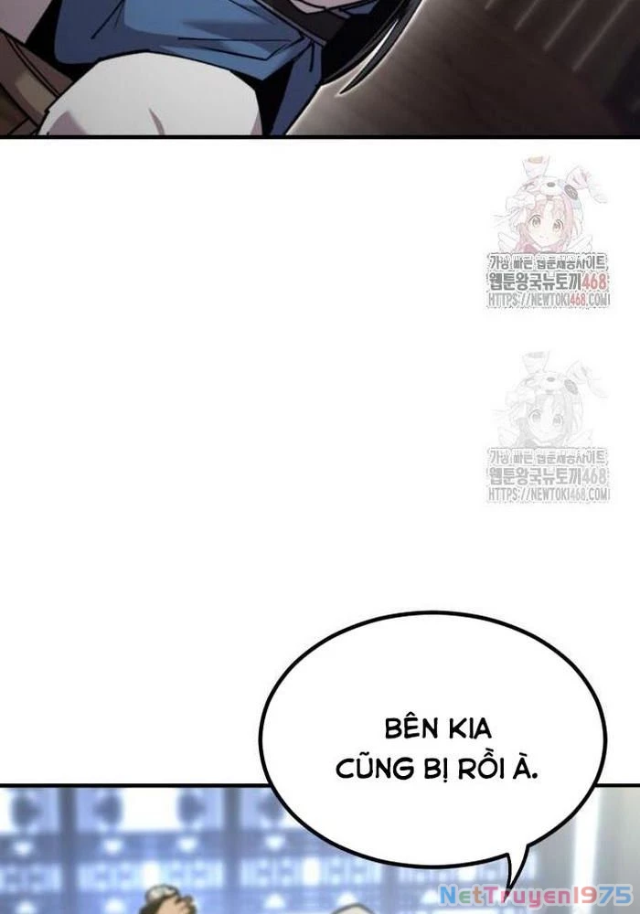 Sư Tôn Của Ta Luôn Dõi Theo Chapter 42 - 77