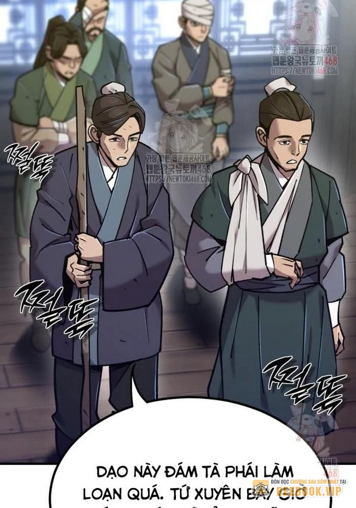 Sư Tôn Của Ta Luôn Dõi Theo Chapter 42 - 78