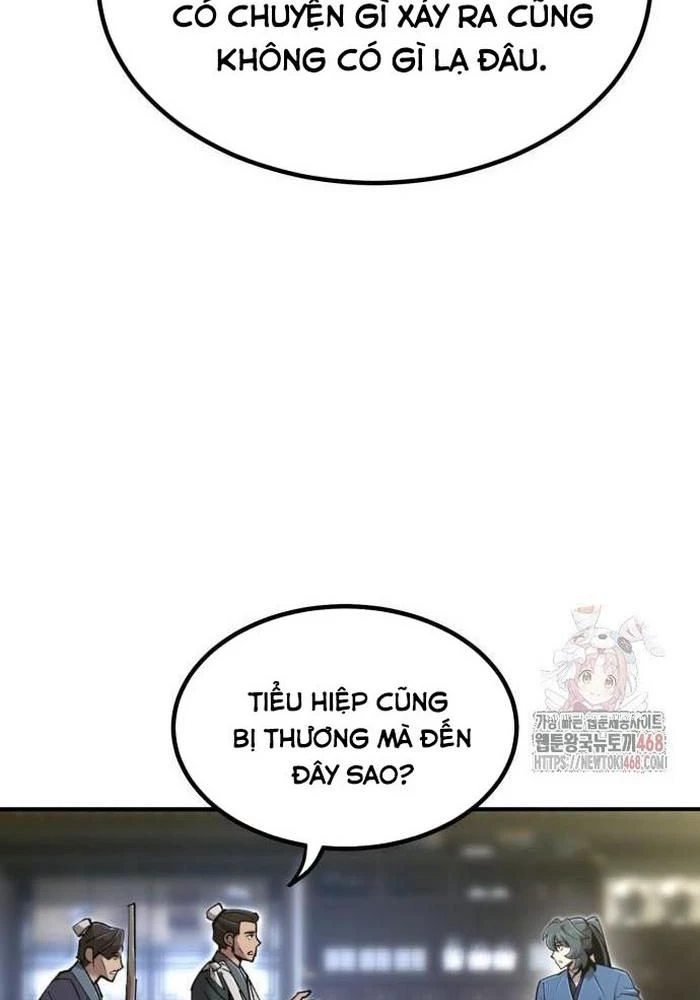 Sư Tôn Của Ta Luôn Dõi Theo Chapter 42 - 79