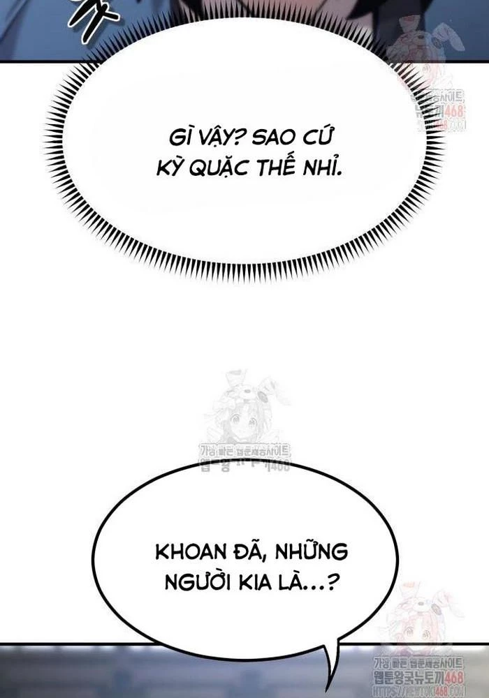 Sư Tôn Của Ta Luôn Dõi Theo Chapter 42 - 83