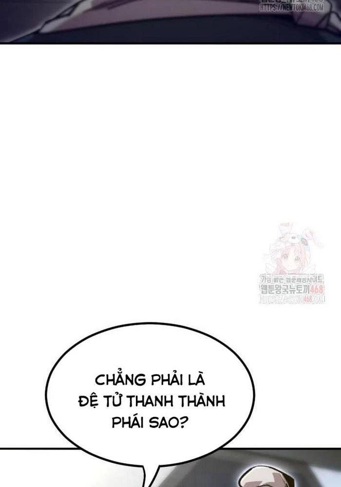 Sư Tôn Của Ta Luôn Dõi Theo Chapter 42 - 85
