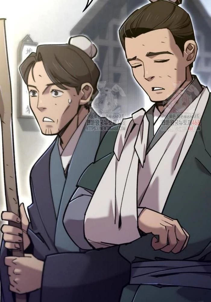 Sư Tôn Của Ta Luôn Dõi Theo Chapter 42 - 86