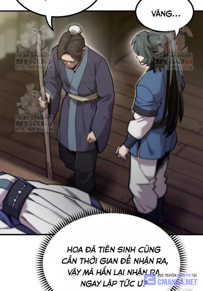 Sư Tôn Của Ta Luôn Dõi Theo Chapter 42 - 90