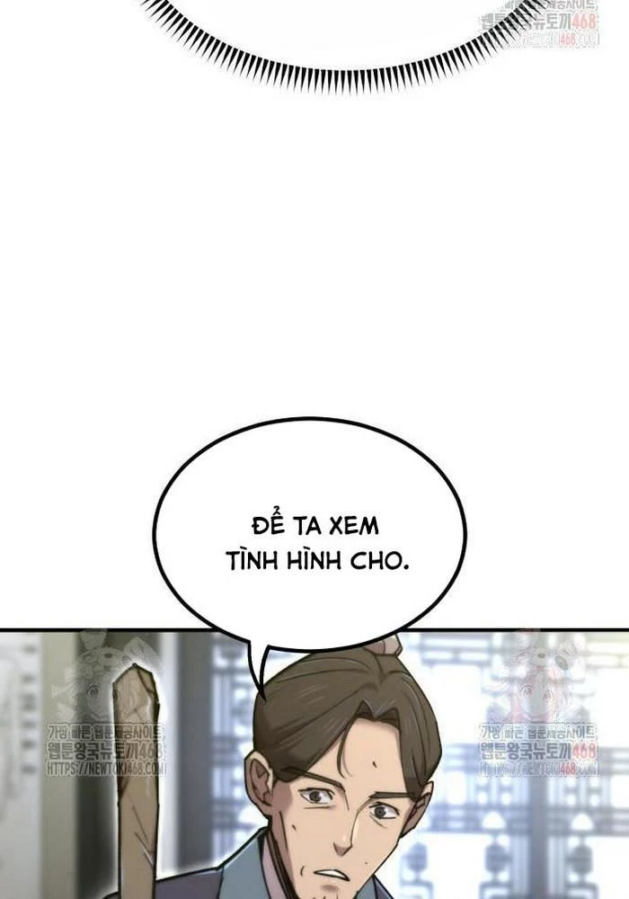 Sư Tôn Của Ta Luôn Dõi Theo Chapter 42 - 91