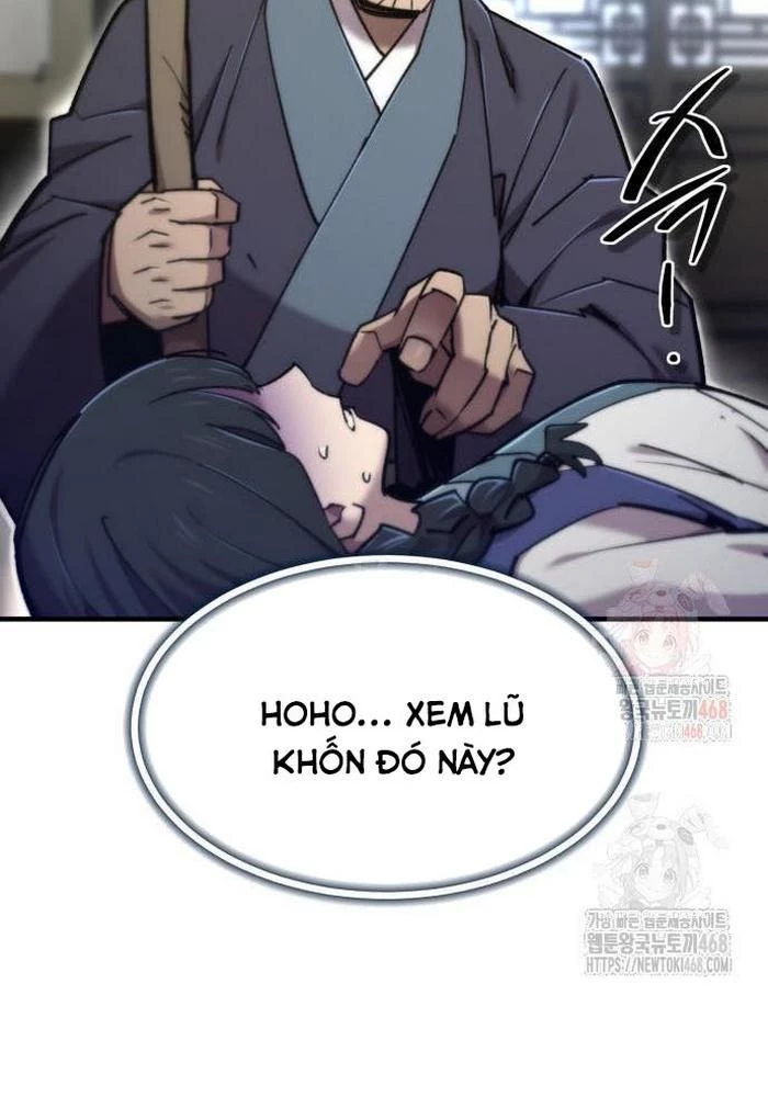 Sư Tôn Của Ta Luôn Dõi Theo Chapter 42 - 92