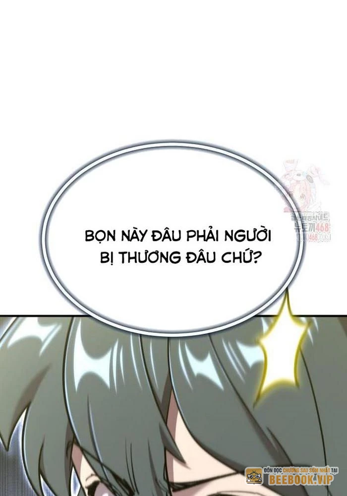 Sư Tôn Của Ta Luôn Dõi Theo Chapter 42 - 93