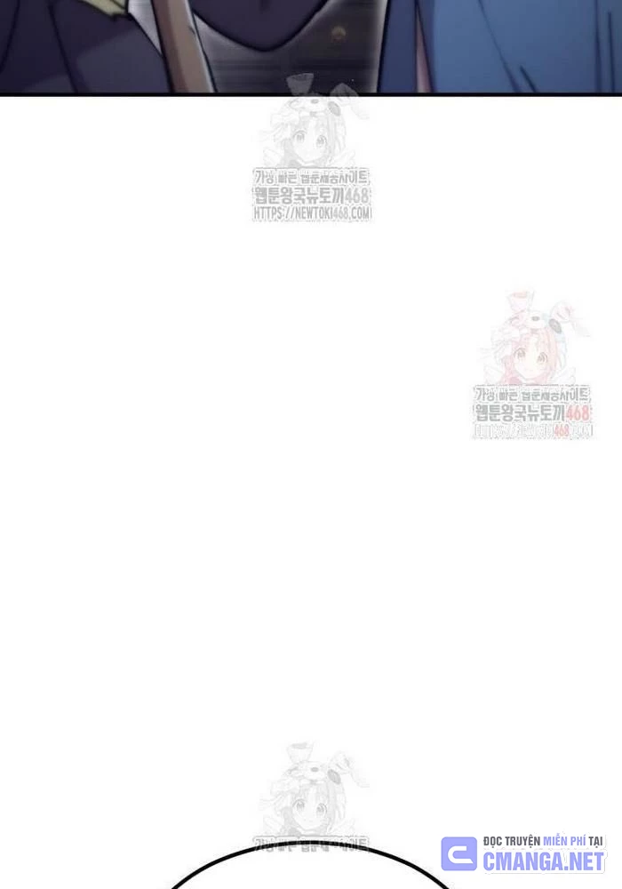 Sư Tôn Của Ta Luôn Dõi Theo Chapter 42 - 96