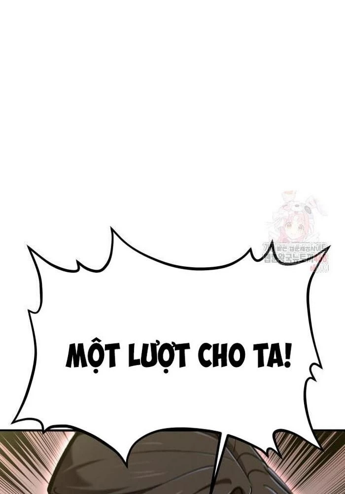 Sư Tôn Của Ta Luôn Dõi Theo Chapter 42 - 100