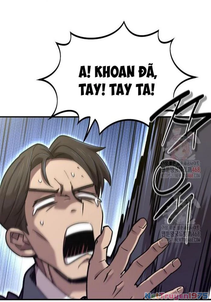 Sư Tôn Của Ta Luôn Dõi Theo Chapter 42 - 106
