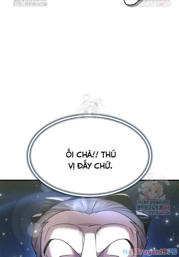 Sư Tôn Của Ta Luôn Dõi Theo Chapter 42 - 109