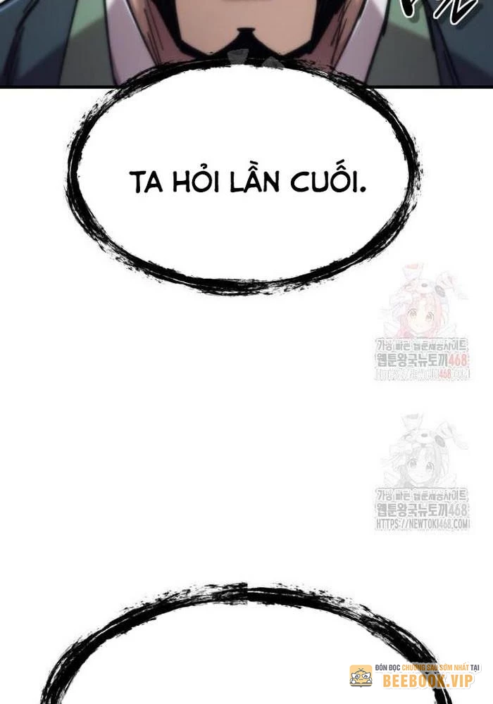 Sư Tôn Của Ta Luôn Dõi Theo Chapter 42 - 114