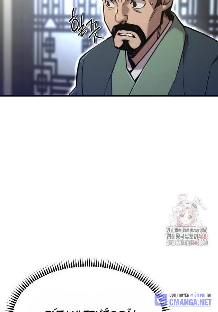 Sư Tôn Của Ta Luôn Dõi Theo Chapter 42 - 117
