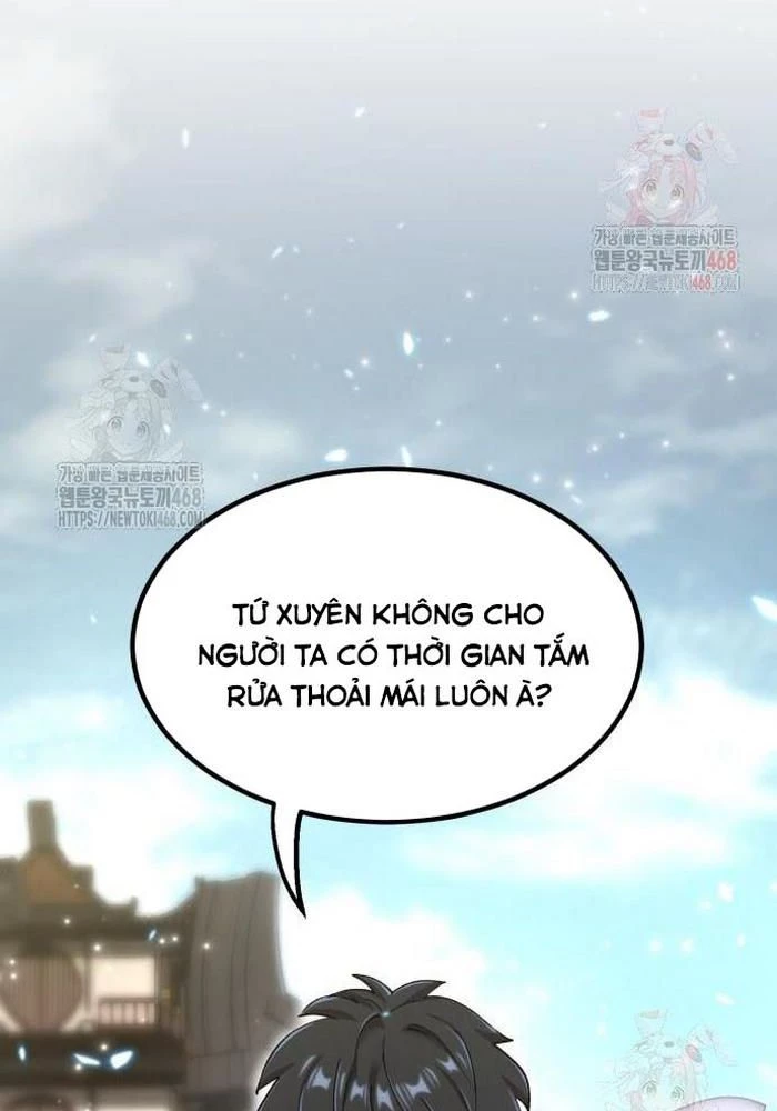 Sư Tôn Của Ta Luôn Dõi Theo Chapter 42 - 124