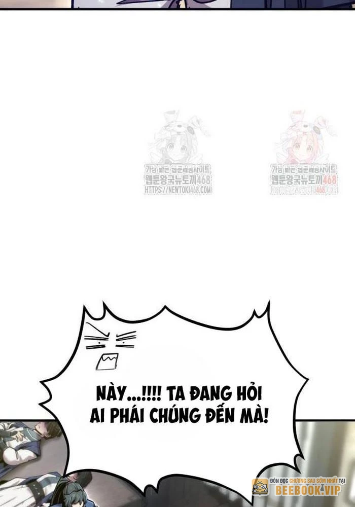 Sư Tôn Của Ta Luôn Dõi Theo Chapter 42 - 126