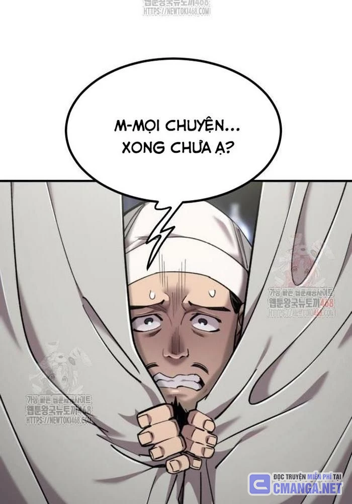 Sư Tôn Của Ta Luôn Dõi Theo Chapter 42 - 129