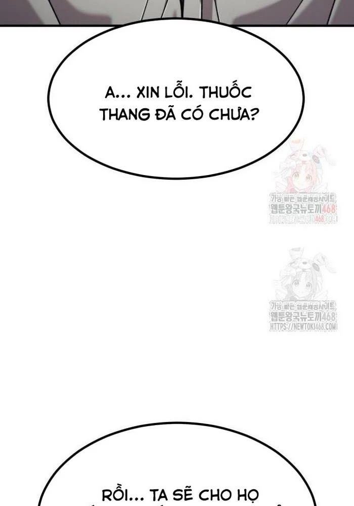 Sư Tôn Của Ta Luôn Dõi Theo Chapter 42 - 130