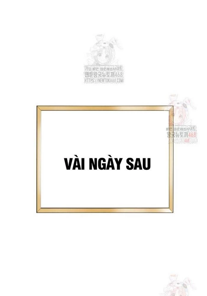 Sư Tôn Của Ta Luôn Dõi Theo Chapter 42 - 133
