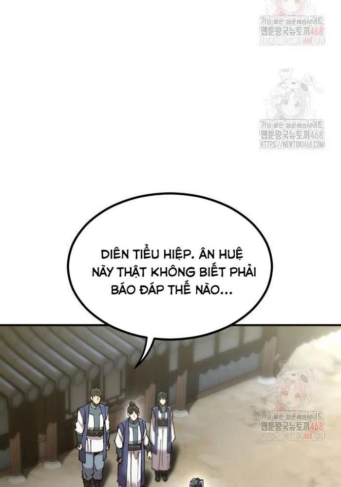 Sư Tôn Của Ta Luôn Dõi Theo Chapter 42 - 134