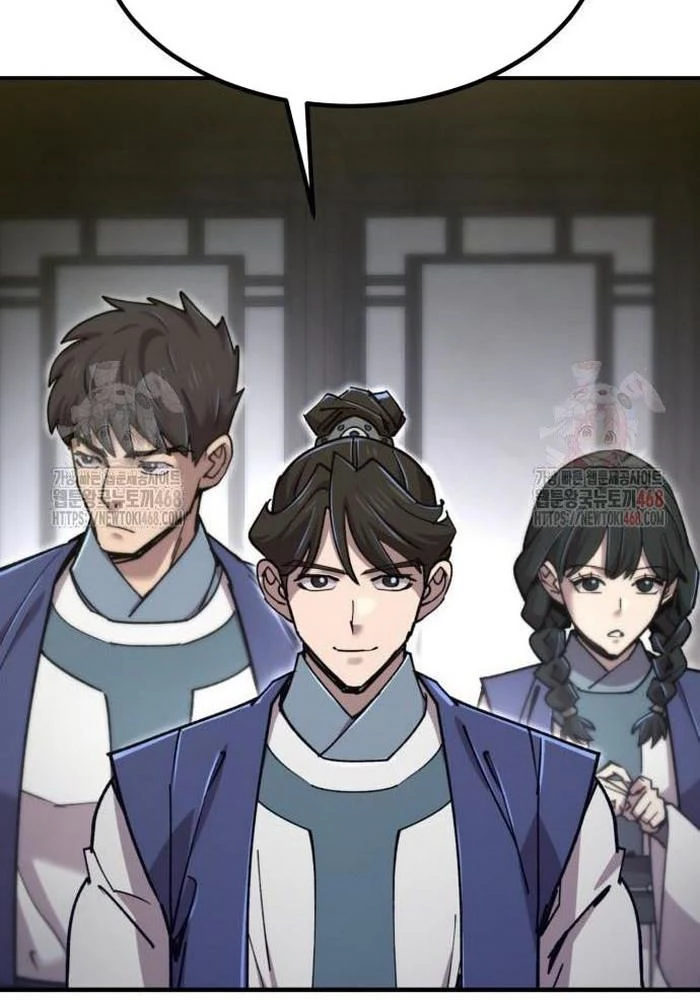 Sư Tôn Của Ta Luôn Dõi Theo Chapter 42 - 136