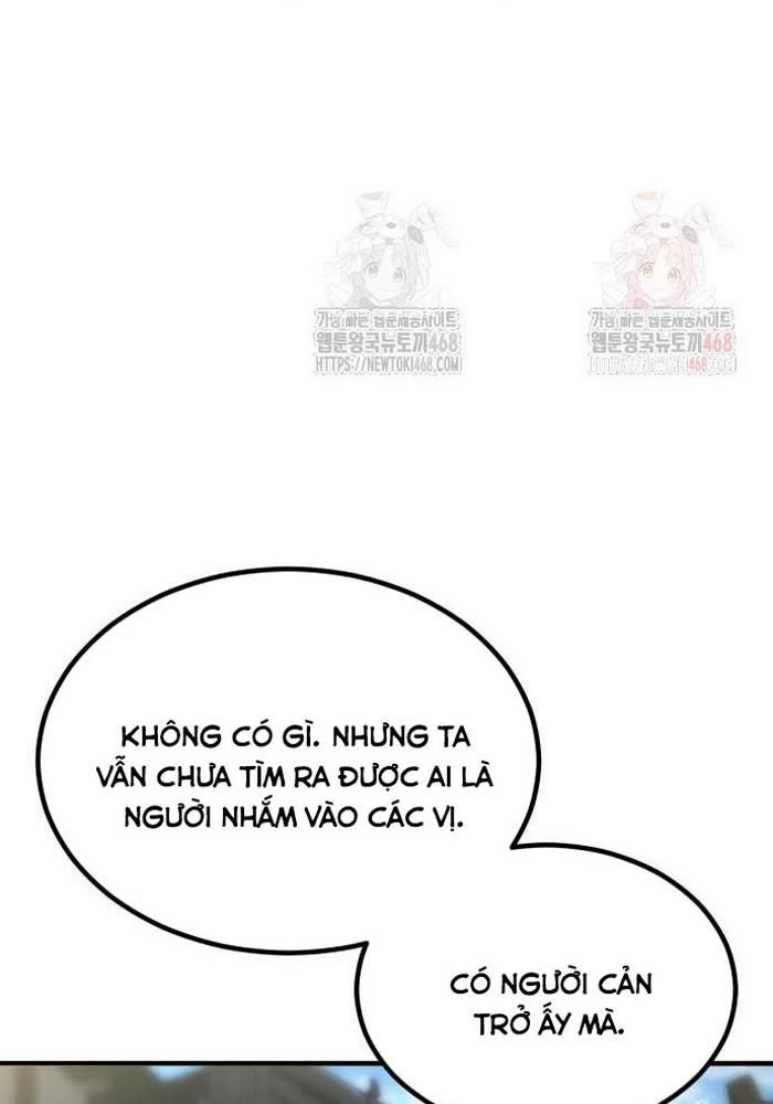 Sư Tôn Của Ta Luôn Dõi Theo Chapter 42 - 137