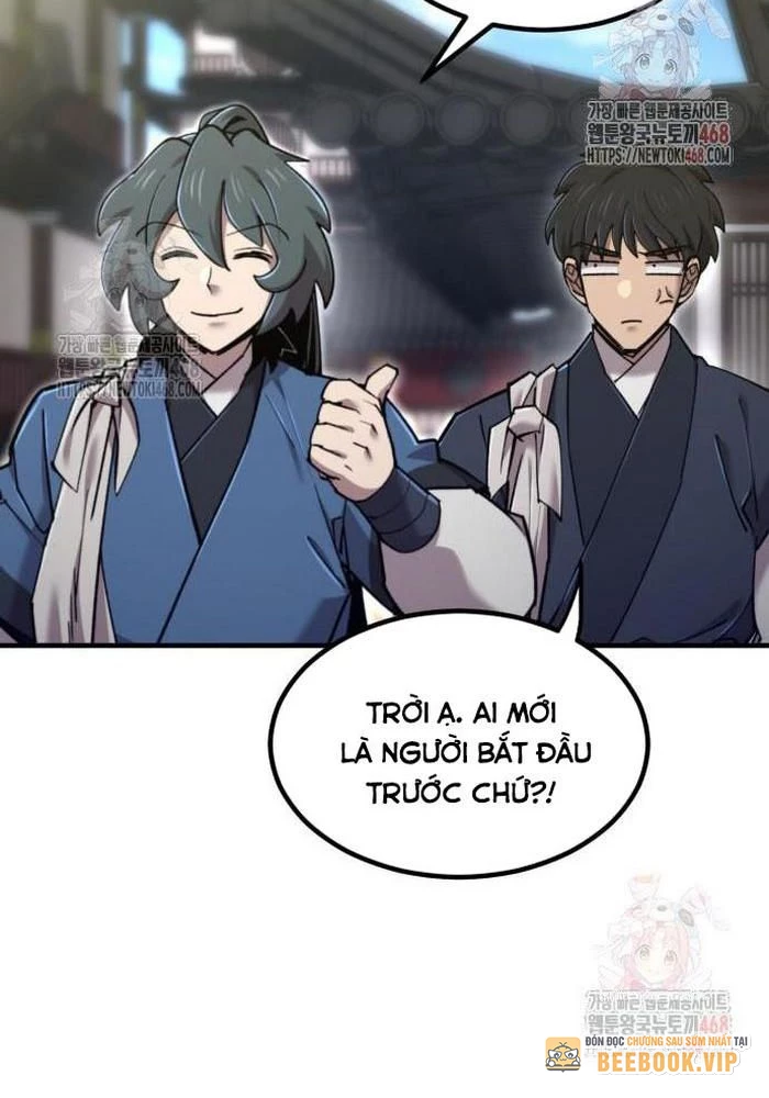 Sư Tôn Của Ta Luôn Dõi Theo Chapter 42 - 138