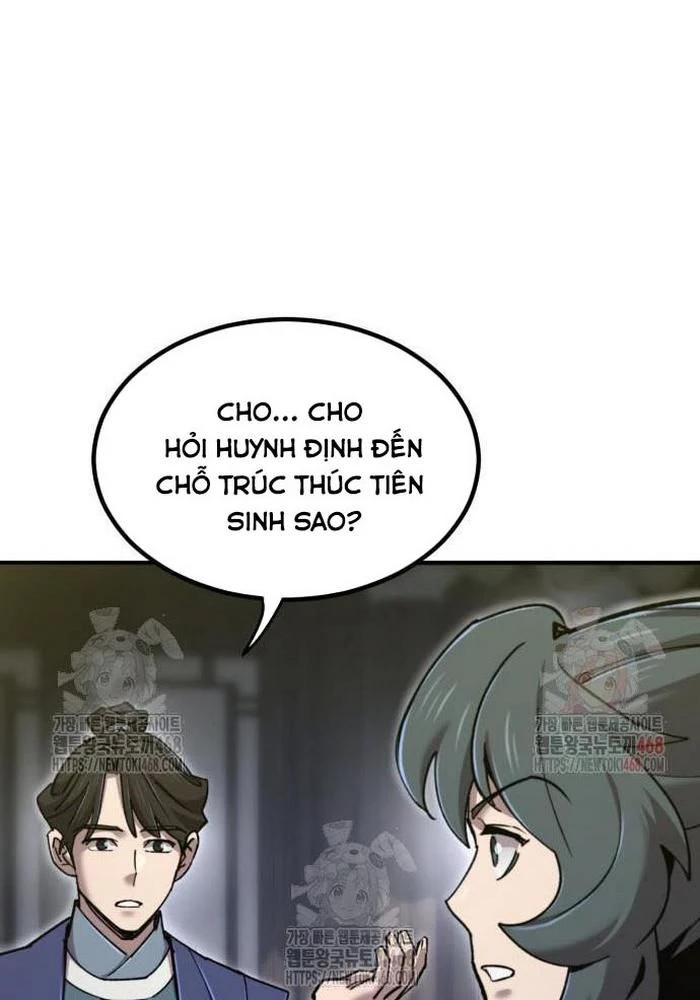 Sư Tôn Của Ta Luôn Dõi Theo Chapter 42 - 139