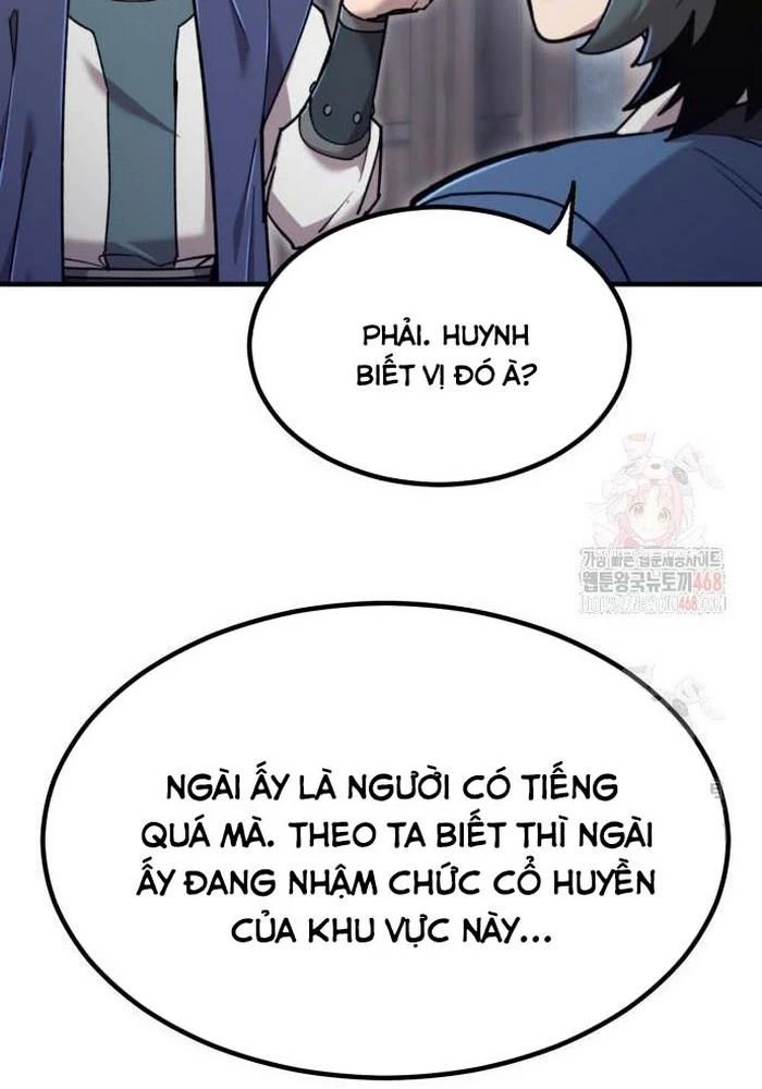 Sư Tôn Của Ta Luôn Dõi Theo Chapter 42 - 140
