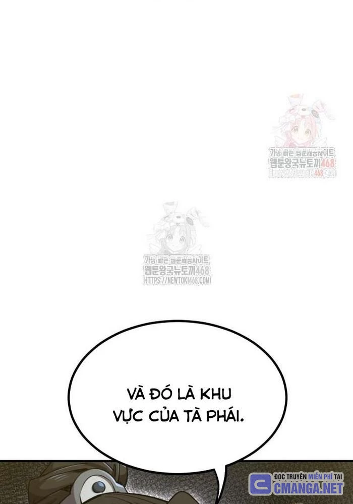 Sư Tôn Của Ta Luôn Dõi Theo Chapter 42 - 141