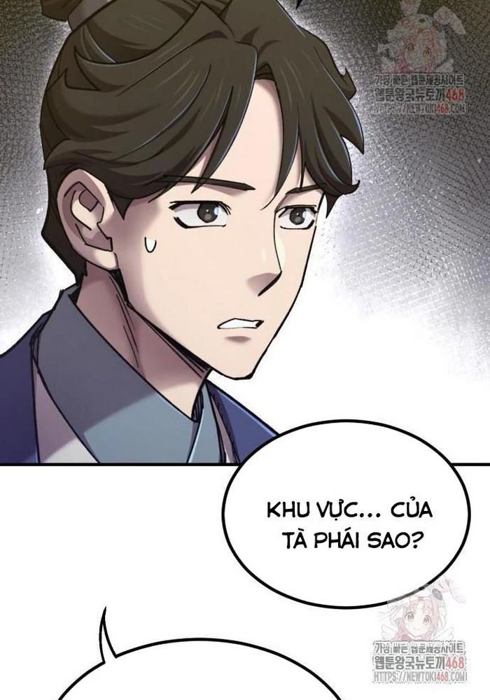 Sư Tôn Của Ta Luôn Dõi Theo Chapter 42 - 142