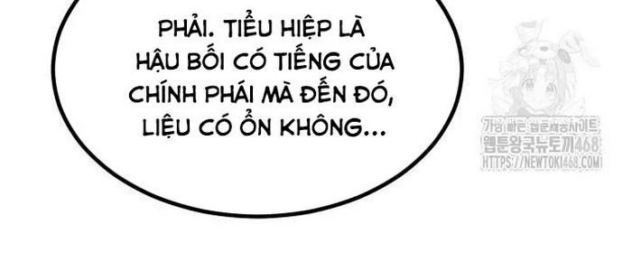 Sư Tôn Của Ta Luôn Dõi Theo Chapter 42 - 143