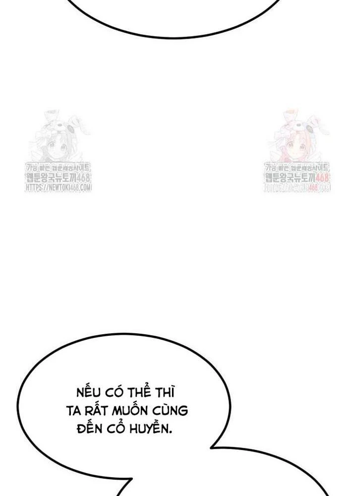 Sư Tôn Của Ta Luôn Dõi Theo Chapter 42 - 149