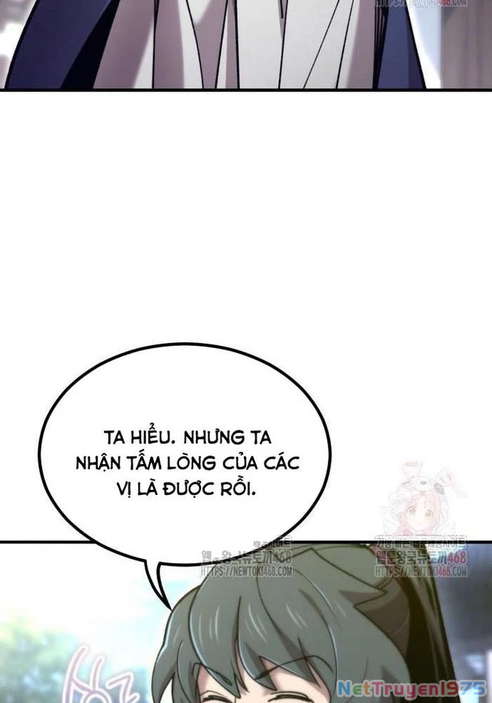 Sư Tôn Của Ta Luôn Dõi Theo Chapter 42 - 151
