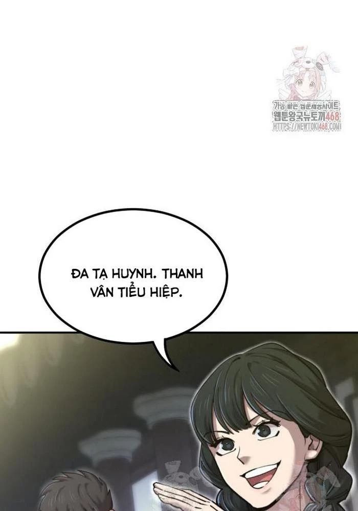 Sư Tôn Của Ta Luôn Dõi Theo Chapter 42 - 154
