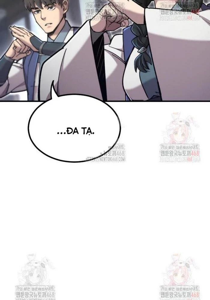 Sư Tôn Của Ta Luôn Dõi Theo Chapter 42 - 155