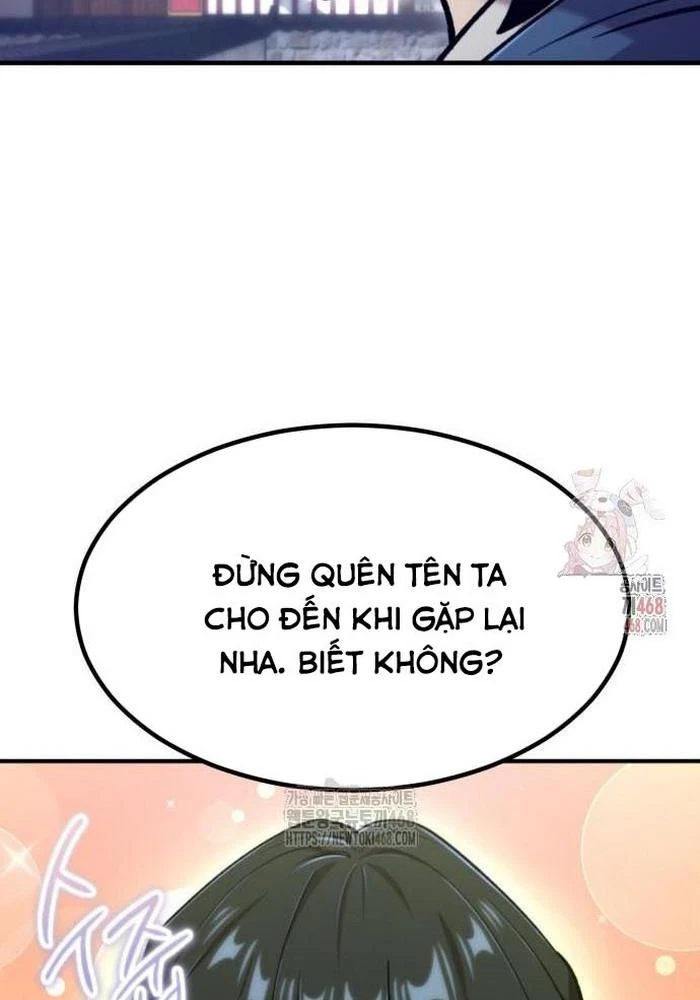 Sư Tôn Của Ta Luôn Dõi Theo Chapter 42 - 157