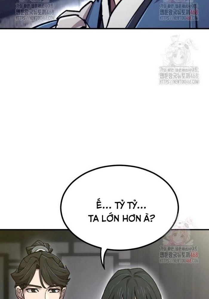 Sư Tôn Của Ta Luôn Dõi Theo Chapter 42 - 160