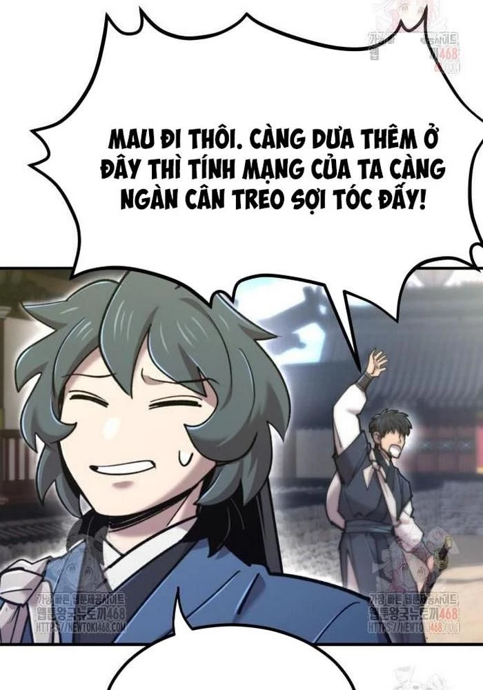 Sư Tôn Của Ta Luôn Dõi Theo Chapter 42 - 164