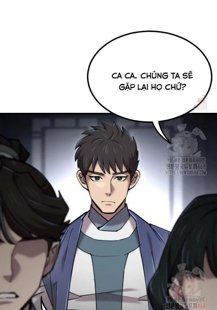 Sư Tôn Của Ta Luôn Dõi Theo Chapter 42 - 167