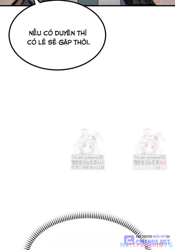 Sư Tôn Của Ta Luôn Dõi Theo Chapter 42 - 168