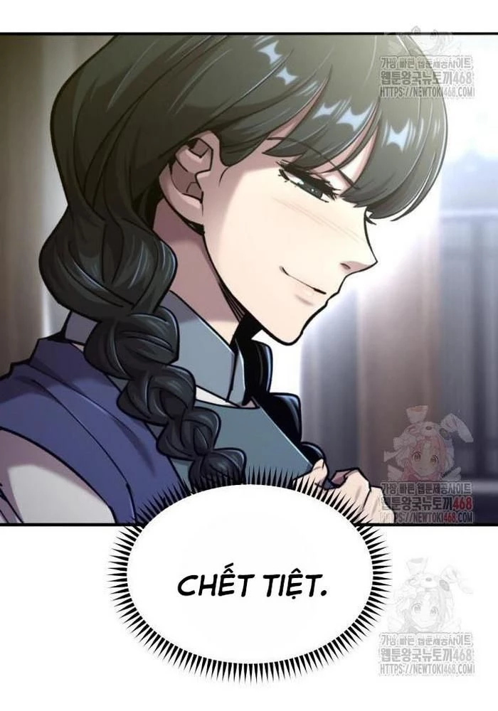 Sư Tôn Của Ta Luôn Dõi Theo Chapter 42 - 172