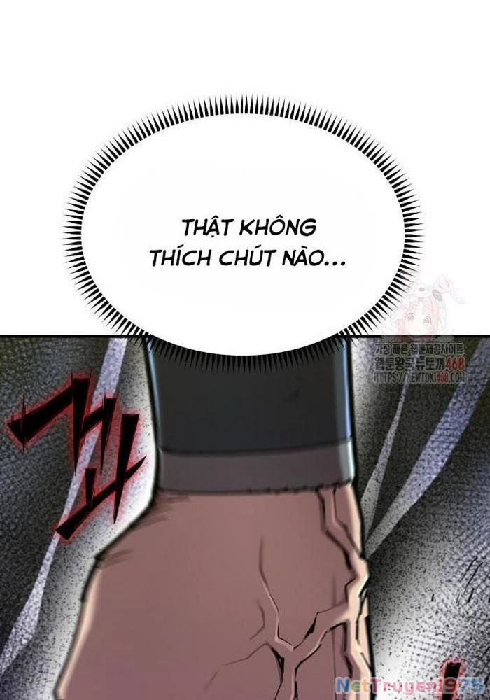 Sư Tôn Của Ta Luôn Dõi Theo Chapter 42 - 173