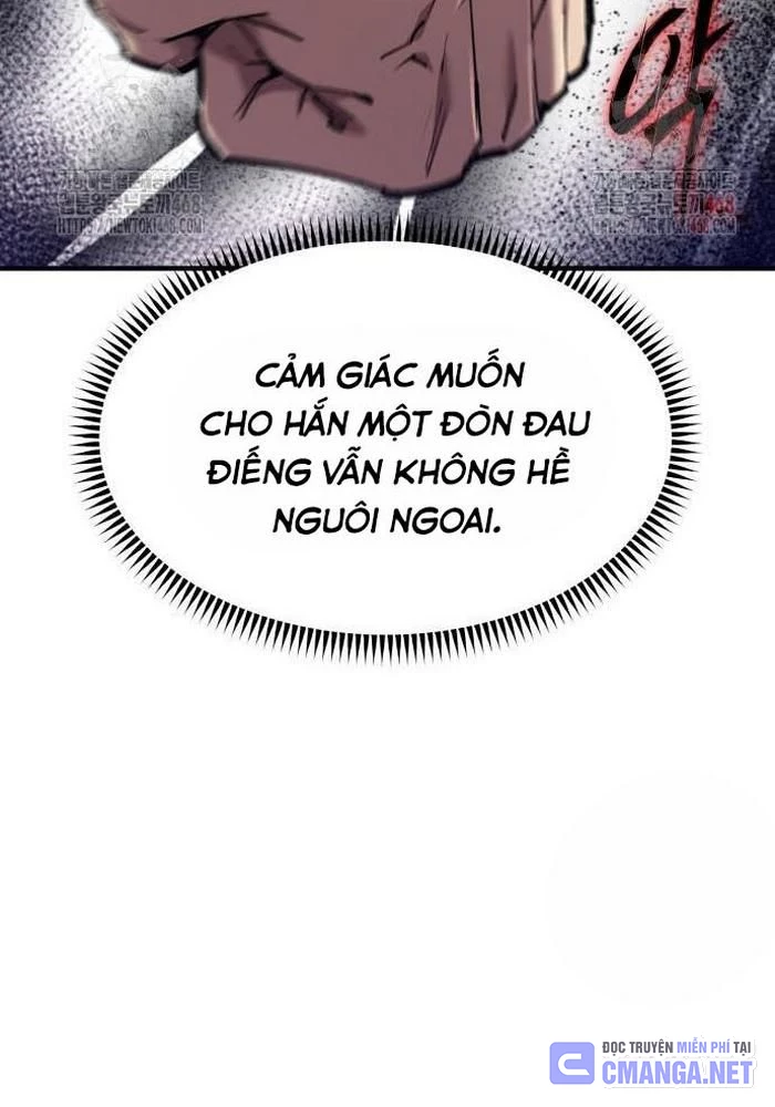 Sư Tôn Của Ta Luôn Dõi Theo Chapter 42 - 174