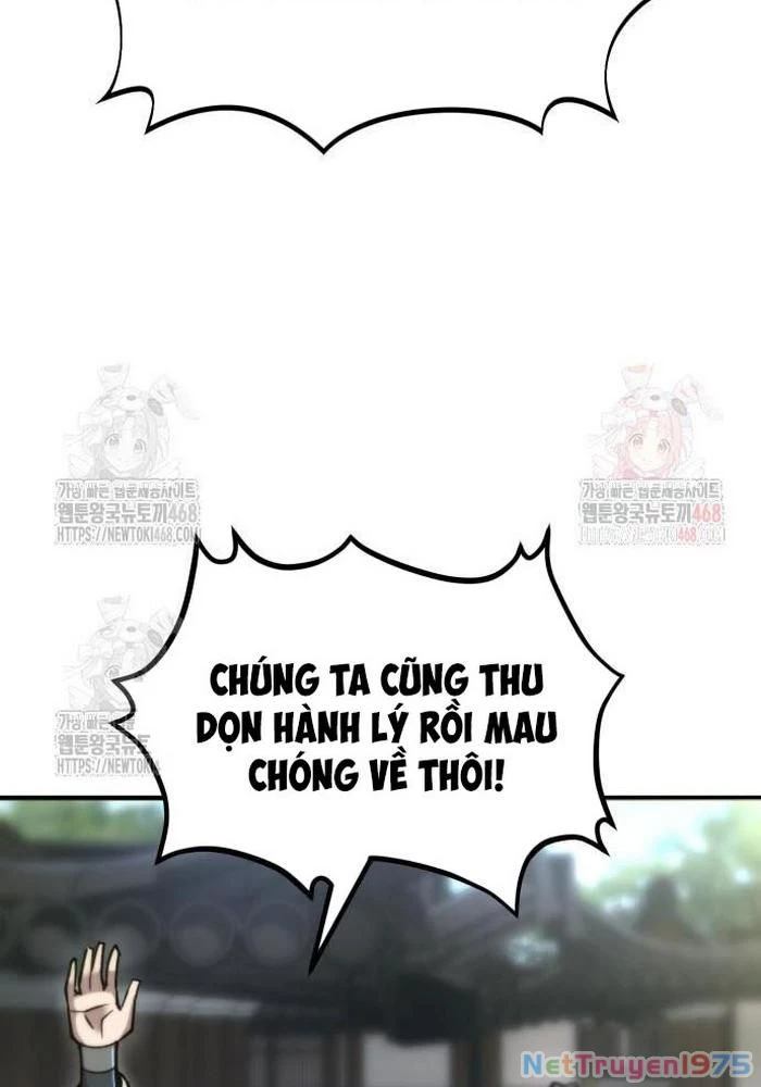 Sư Tôn Của Ta Luôn Dõi Theo Chapter 42 - 176