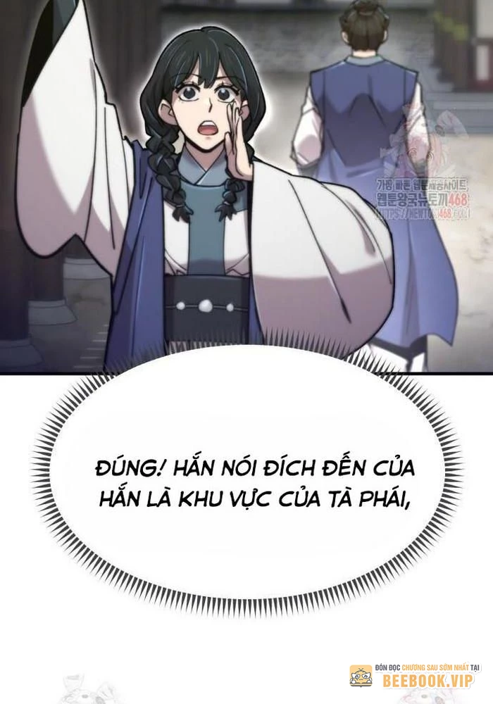 Sư Tôn Của Ta Luôn Dõi Theo Chapter 42 - 177