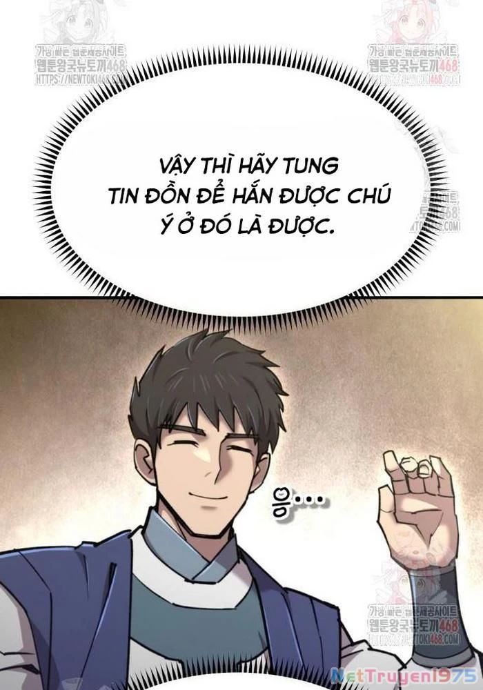 Sư Tôn Của Ta Luôn Dõi Theo Chapter 42 - 178