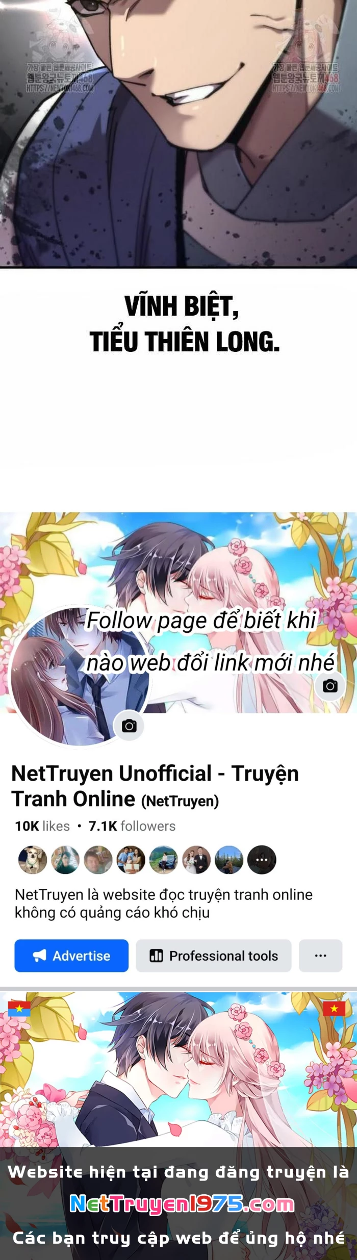 Sư Tôn Của Ta Luôn Dõi Theo Chapter 42 - 182